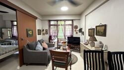 Blk 365A Sun Breeze (Sembawang), HDB 2 Rooms #563334041
